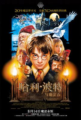 片库卡带封面：幼苗守夜人 青绿情绪样本
